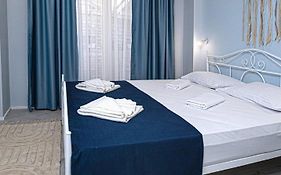 Guest House Rhea / Къща За Гости Рея