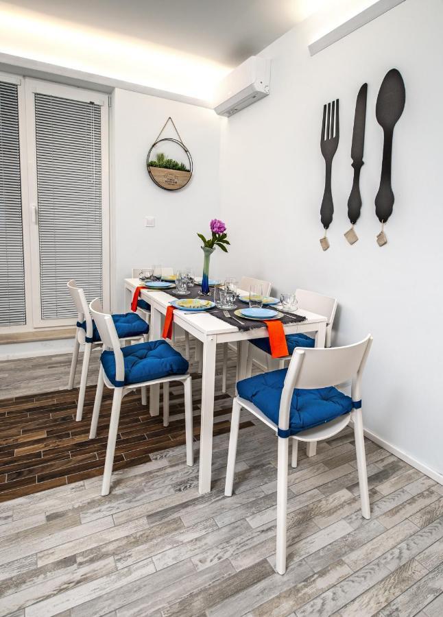 Guest House Rhea / Къща За Гости Рея Balcic Exterior foto